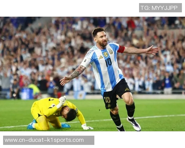 梅西激活400助攻里程碑！下一个便是900进球！