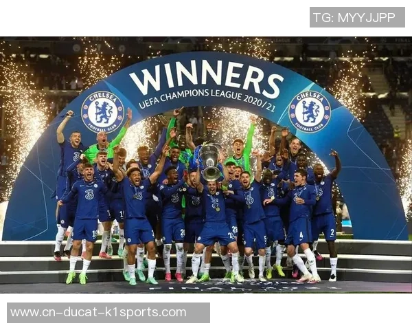 欧协联：水晶宫VS库普斯，最新内情比分剖析